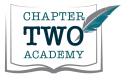 Chapter Two Academy